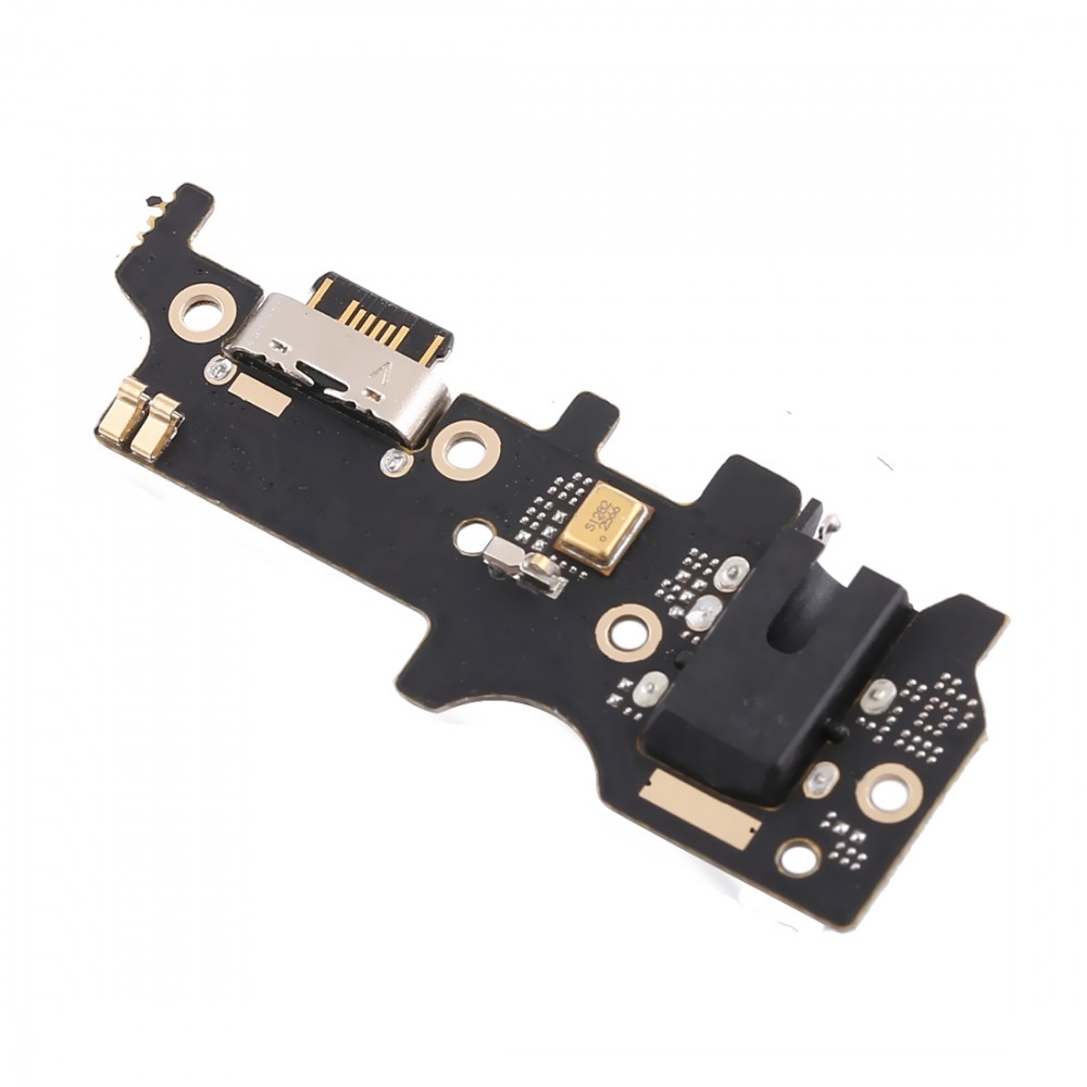 Charging Port Board for Meizu 16X Meizu Replacement Parts Meizu 16x